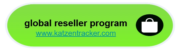 reseller.katzentracker.com